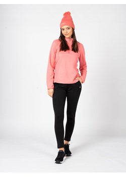 Champion Bluza | 112123 | Kobieta | Różowy ze sklepu ubierzsie.com w kategorii Bluzy damskie - zdjęcie 168718269