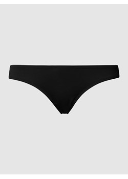 Figi bikini z aplikacją z logo ze sklepu Peek&Cloppenburg  w kategorii Stroje kąpielowe - zdjęcie 168720136