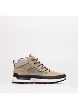 TIMBERLAND FIELD TREKKER ze sklepu Symbiosis w kategorii Buty sportowe damskie - zdjęcie 168726028