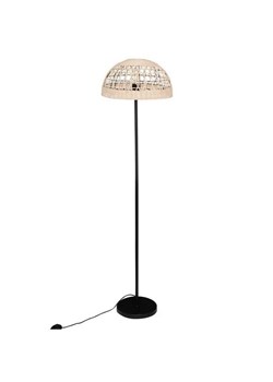 Lampa MIAhome ze sklepu Modivo Dom w kategorii Lampy podłogowe - zdjęcie 168727945