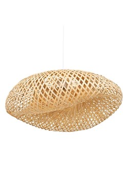 Lampa MIAhome ze sklepu Modivo Dom w kategorii Lampy wiszące - zdjęcie 168727949