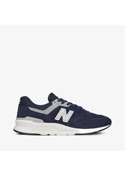 NEW BALANCE 997 ze sklepu Sizeer w kategorii Buty sportowe męskie - zdjęcie 168728565