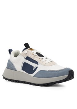 G-Star Raw Sneakersy 2211004520-1371 Kolorowy ze sklepu MODIVO w kategorii Buty sportowe damskie - zdjęcie 168734029