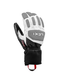 Rękawice narciarskie Griffin Pro 3D Leki ze sklepu SPORT-SHOP.pl w kategorii Rękawiczki męskie - zdjęcie 168737346