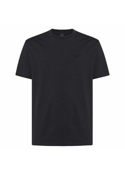 Koszulka męska Relax Tee 2.0 Oakley ze sklepu SPORT-SHOP.pl w kategorii T-shirty męskie - zdjęcie 168737348
