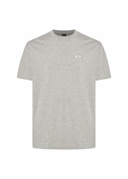 Koszulka męska Relax Tee 2.0 Oakley ze sklepu SPORT-SHOP.pl w kategorii T-shirty męskie - zdjęcie 168737349