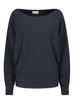 Sublevel Sweter w kolorze granatowym ze sklepu Limango Polska w kategorii Swetry damskie - zdjęcie 168738109