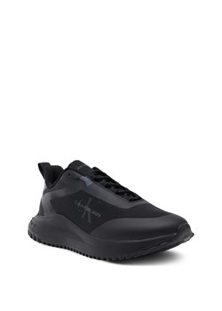 CALVIN KLEIN JEANS Sneakersy EVA ze sklepu Gomez Fashion Store w kategorii Buty sportowe męskie - zdjęcie 168744597