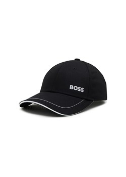 BOSS GREEN Bejsbolówka ze sklepu Gomez Fashion Store w kategorii Czapki z daszkiem męskie - zdjęcie 168744618