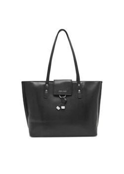 Jenny Fairy Torebka RX1435 Czarny ze sklepu MODIVO w kategorii Torby Shopper bag - zdjęcie 168746589