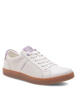 Lasocki Sneakersy DELECTA WI16-DELECTA-01 Biały ze sklepu MODIVO w kategorii Trampki damskie - zdjęcie 168746817
