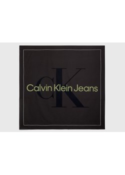 Chusta Calvin Klein Jeans ze sklepu Darbut w kategorii Szaliki i chusty damskie - zdjęcie 168749316