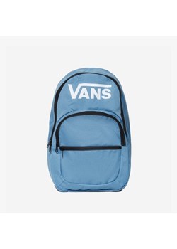 vans plecak ranged 2 backpack-b vn0a7ufny6n1 ze sklepu 50style.pl w kategorii Plecaki - zdjęcie 168763989