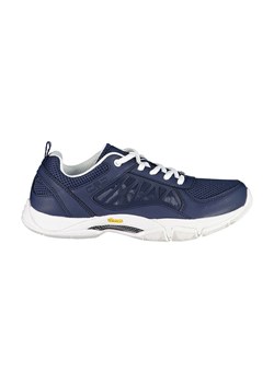 cmp Buty sportowe "Moon" w kolorze granatowym ze sklepu Limango Polska w kategorii Buty sportowe męskie - zdjęcie 168776845