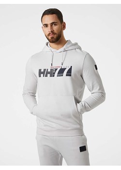 Helly Hansen Bluza &quot;RWB&quot; w kolorze białym ze sklepu Limango Polska w kategorii Bluzy męskie - zdjęcie 168776885