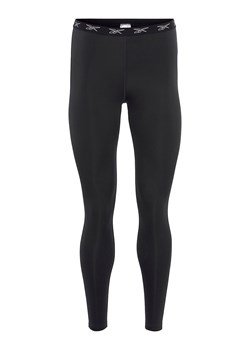 Nike Legginsy sportowe w kolorze czarnym ze sklepu Limango Polska w kategorii Spodnie damskie - zdjęcie 168777195
