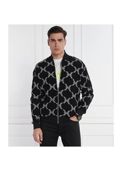 Richmond X Bluza | Regular Fit ze sklepu Gomez Fashion Store w kategorii Bluzy męskie - zdjęcie 168782297