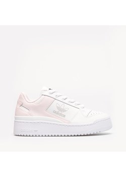 ADIDAS FORUM BOLD W ze sklepu Sizeer w kategorii Buty sportowe damskie - zdjęcie 168782537