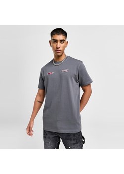 SUPPLY &amp; DEMAND T-SHIRT FUSA TEE IGT ze sklepu JD Sports  w kategorii T-shirty męskie - zdjęcie 168790395
