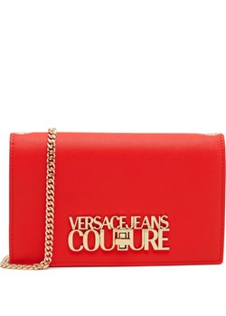 Versace Jeans Couture Listonoszka/portfel ze sklepu Gomez Fashion Store w kategorii Portfele damskie - zdjęcie 168793109