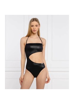 Calvin Klein Swimwear Strój kąpielowy ze sklepu Gomez Fashion Store w kategorii Stroje kąpielowe - zdjęcie 168793677