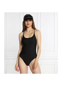 Calvin Klein Swimwear Strój kąpielowy ze sklepu Gomez Fashion Store w kategorii Stroje kąpielowe - zdjęcie 168793738