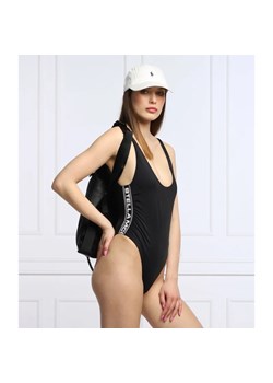 Stella McCartney Strój kąpielowy ze sklepu Gomez Fashion Store w kategorii Stroje kąpielowe - zdjęcie 168793747