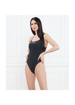 Emporio Armani Strój kąpielowy ze sklepu Gomez Fashion Store w kategorii Stroje kąpielowe - zdjęcie 168793778