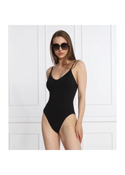 Calvin Klein Swimwear Strój kąpielowy ze sklepu Gomez Fashion Store w kategorii Stroje kąpielowe - zdjęcie 168793789