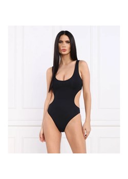 Elisabetta Franchi Strój kąpielowy ze sklepu Gomez Fashion Store w kategorii Stroje kąpielowe - zdjęcie 168793799