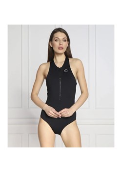 Karl Lagerfeld Strój kąpielowy ze sklepu Gomez Fashion Store w kategorii Stroje kąpielowe - zdjęcie 168793817