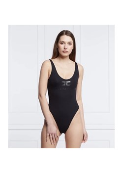 Elisabetta Franchi Strój kąpielowy ze sklepu Gomez Fashion Store w kategorii Stroje kąpielowe - zdjęcie 168793847