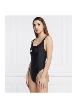 Chiara Ferragni Strój kąpielowy ze sklepu Gomez Fashion Store w kategorii Stroje kąpielowe - zdjęcie 168793849