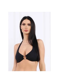 Melissa Odabash Góra od bikini ze sklepu Gomez Fashion Store w kategorii Stroje kąpielowe - zdjęcie 168793859