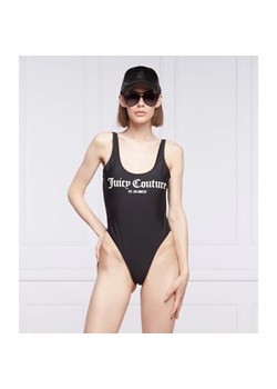 Juicy Couture Strój kąpielowy ze sklepu Gomez Fashion Store w kategorii Stroje kąpielowe - zdjęcie 168793866