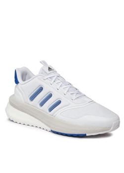 adidas Buty X_PLR Phase IE8165 Biały ze sklepu MODIVO w kategorii Buty sportowe męskie - zdjęcie 168794555