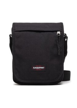 Eastpak Saszetka Flex EK000746 Czarny ze sklepu MODIVO w kategorii Saszetki - zdjęcie 168795625