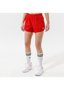 ADIDAS SZORTY 3STR SHORTS ze sklepu Sizeer w kategorii Szorty - zdjęcie 168795846