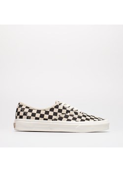 VANS AUTHENTIC ze sklepu Sizeer w kategorii Trampki damskie - zdjęcie 168795886