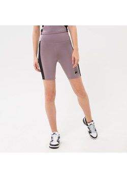 NIKE SHORT W NSW TIGHT SU ze sklepu Sizeer w kategorii Szorty - zdjęcie 168795977