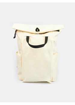 GATE Plecak unisex uni ze sklepu gateshop w kategorii Plecaki - zdjęcie 168818168