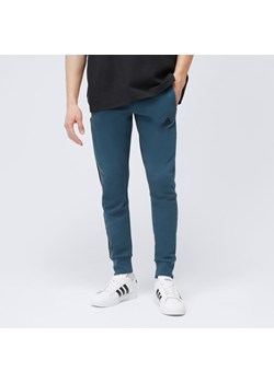 adidas spodnie m 3s ft tc pt ij8698 ze sklepu 50style.pl w kategorii Spodnie męskie - zdjęcie 168820377