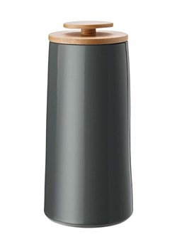 Stelton pojemnik z pokrywką Emma 1,2 L ze sklepu ANSWEAR.com w kategorii Pojemniki kuchenne - zdjęcie 168821555