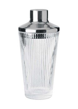 Stelton shaker Pilastro ze sklepu ANSWEAR.com w kategorii Perfumy męskie - zdjęcie 168821557