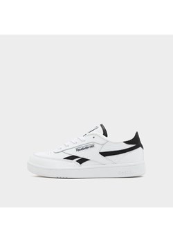 REEBOK CLUB C REVENGE ze sklepu JD Sports  w kategorii Buty sportowe dziecięce - zdjęcie 168822189