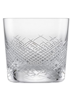 Komplet szklanek do whisky Zwiesel Glas Handmade ze sklepu Modivo Dom w kategorii Szklanki - zdjęcie 168836136