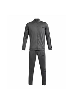 Dres męski Knit Track Suit Under Armour ze sklepu SPORT-SHOP.pl w kategorii Dresy męskie - zdjęcie 168843196