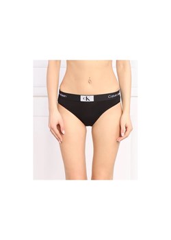Calvin Klein Underwear Figi CK96 ze sklepu Gomez Fashion Store w kategorii Majtki damskie - zdjęcie 168851508