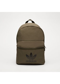 ADIDAS PLECAK ADICOLOR BACKPK ze sklepu Sizeer w kategorii Plecaki - zdjęcie 168851645