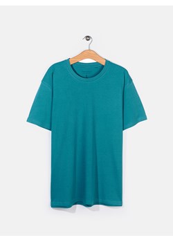 GATE T-shirt z krótkim rękawem S ze sklepu gateshop w kategorii T-shirty męskie - zdjęcie 168852389